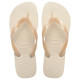 Havaianas Top Senses